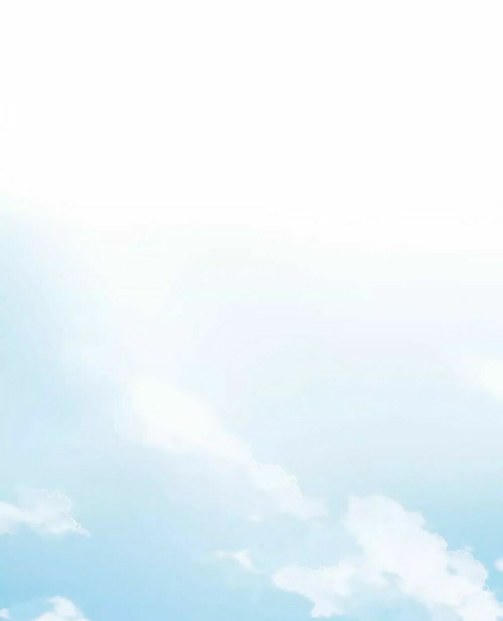 Cận Kề Tiếp Xúc: Chapter 41