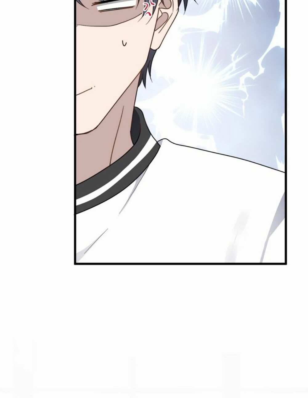 Cận Kề Tiếp Xúc: Chapter 47