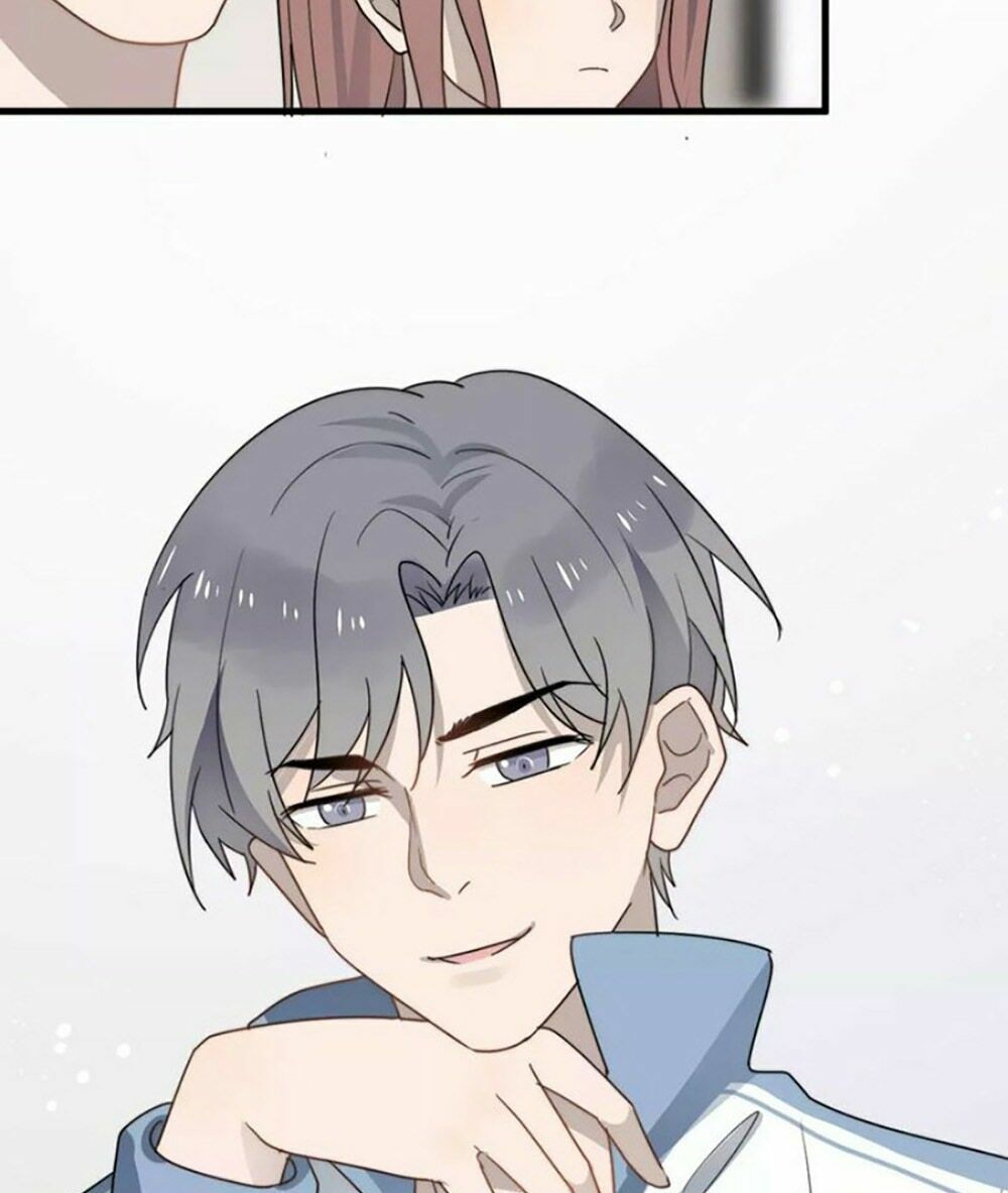 Cận Kề Tiếp Xúc: Chapter 5