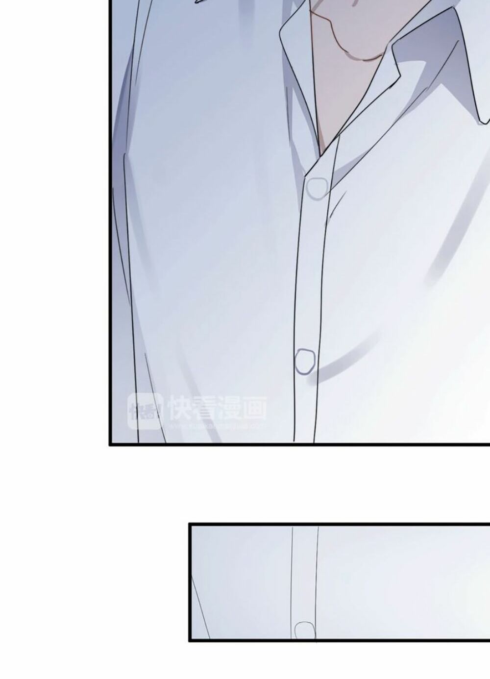 Cận Kề Tiếp Xúc: Chapter 50