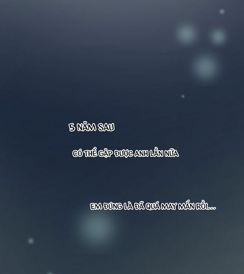 Cận Kề Tiếp Xúc: Chapter 53