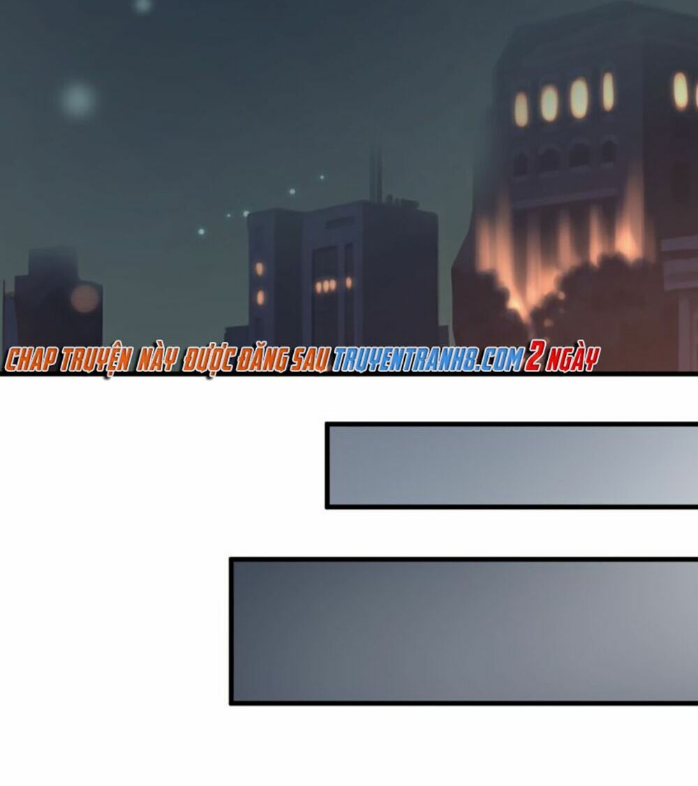 Cận Kề Tiếp Xúc: Chapter 53