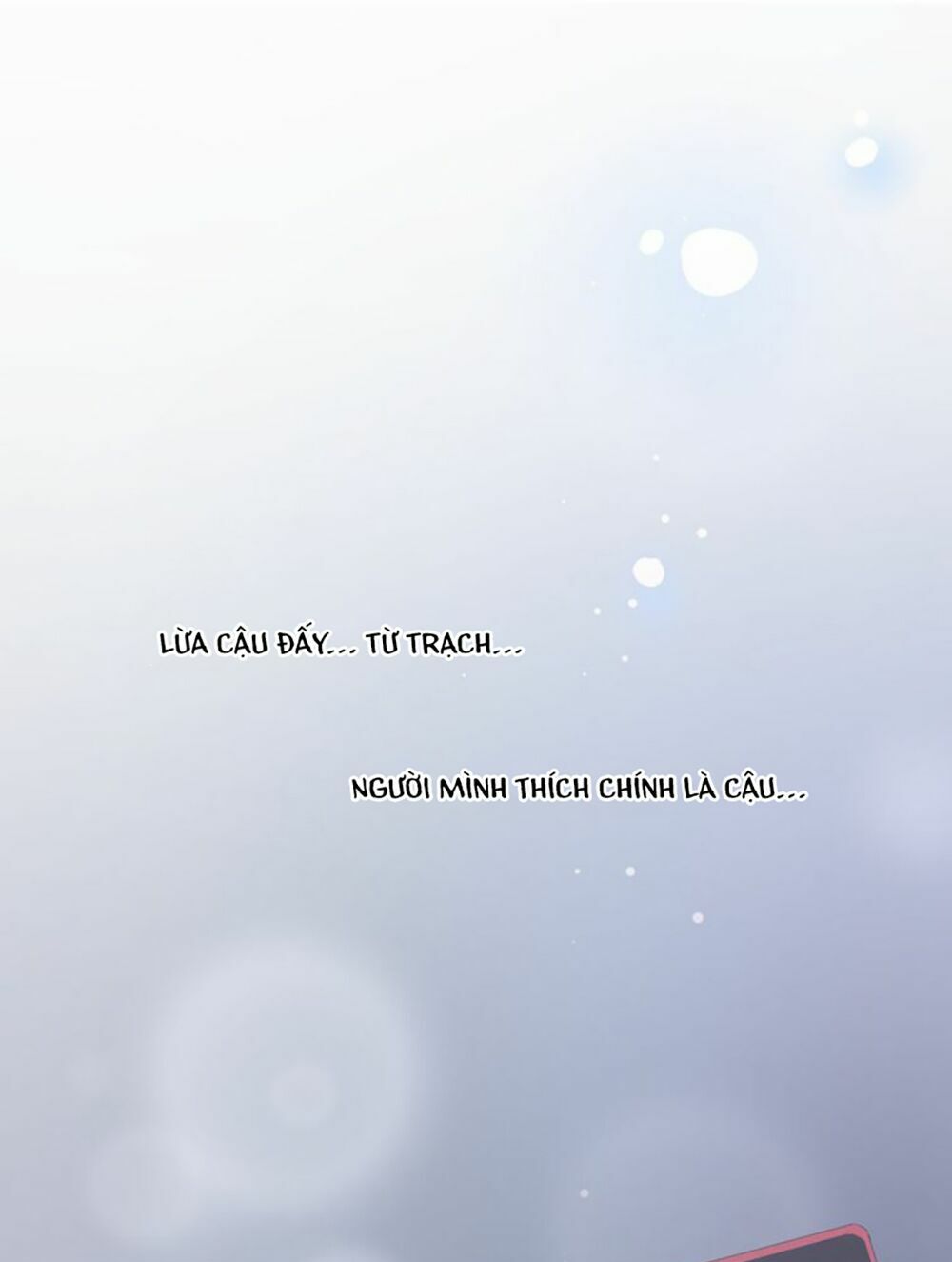 Cận Kề Tiếp Xúc: Chapter 54