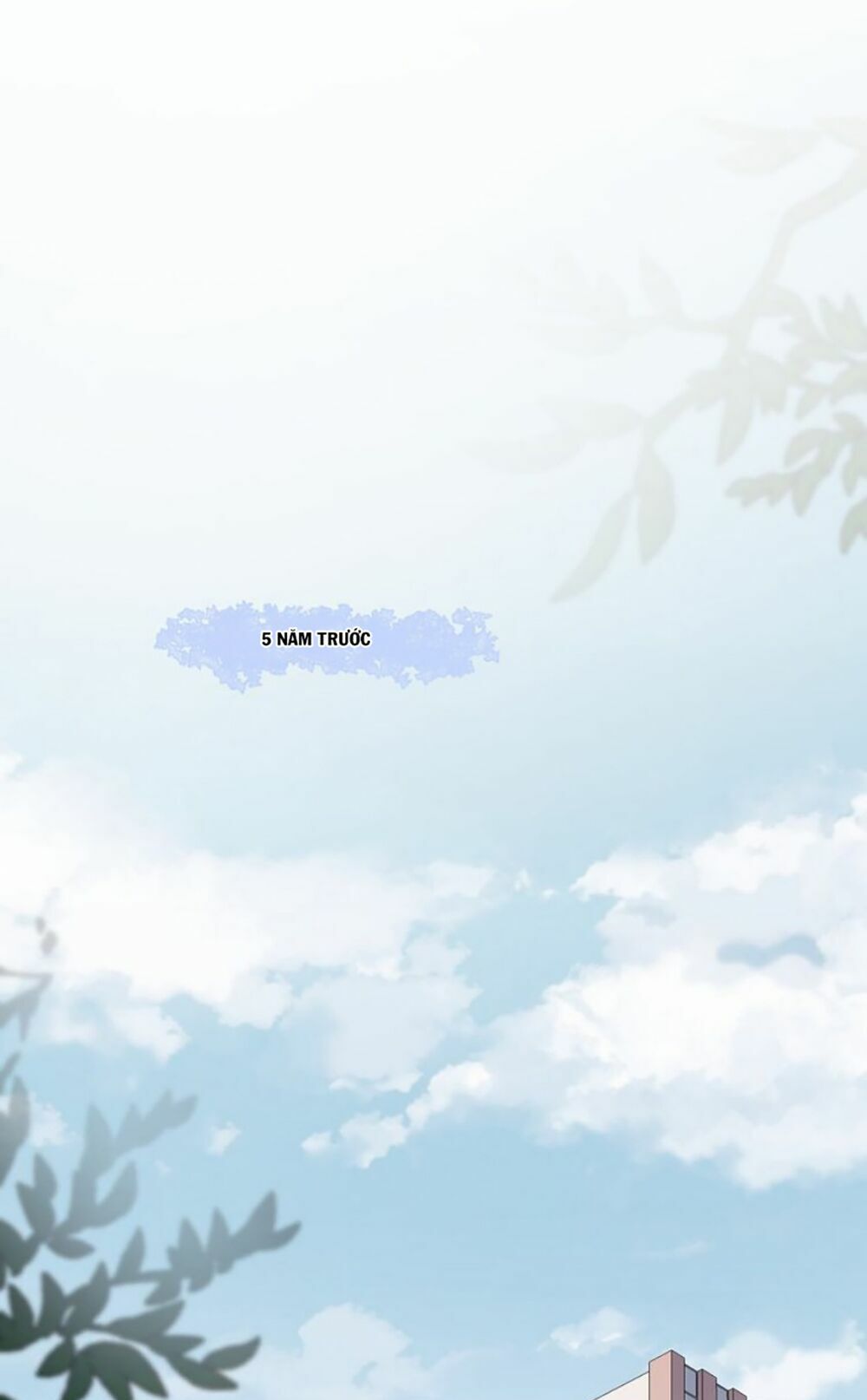 Cận Kề Tiếp Xúc: Chapter 54