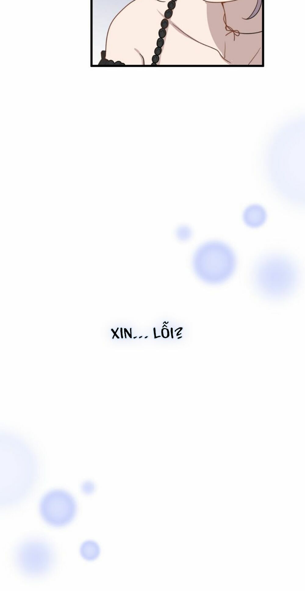 Cận Kề Tiếp Xúc: Chapter 55