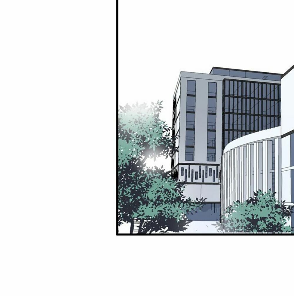 Cận Kề Tiếp Xúc: Chapter 55