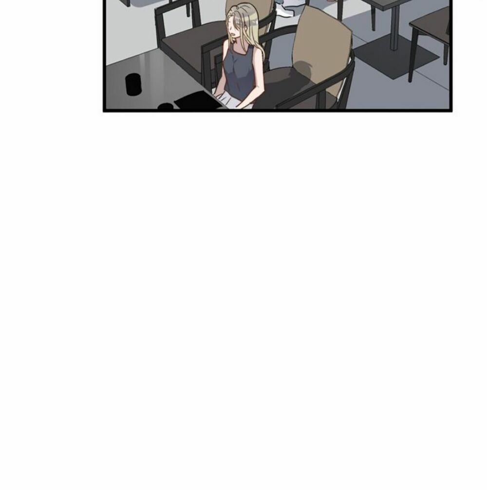 Cận Kề Tiếp Xúc: Chapter 55