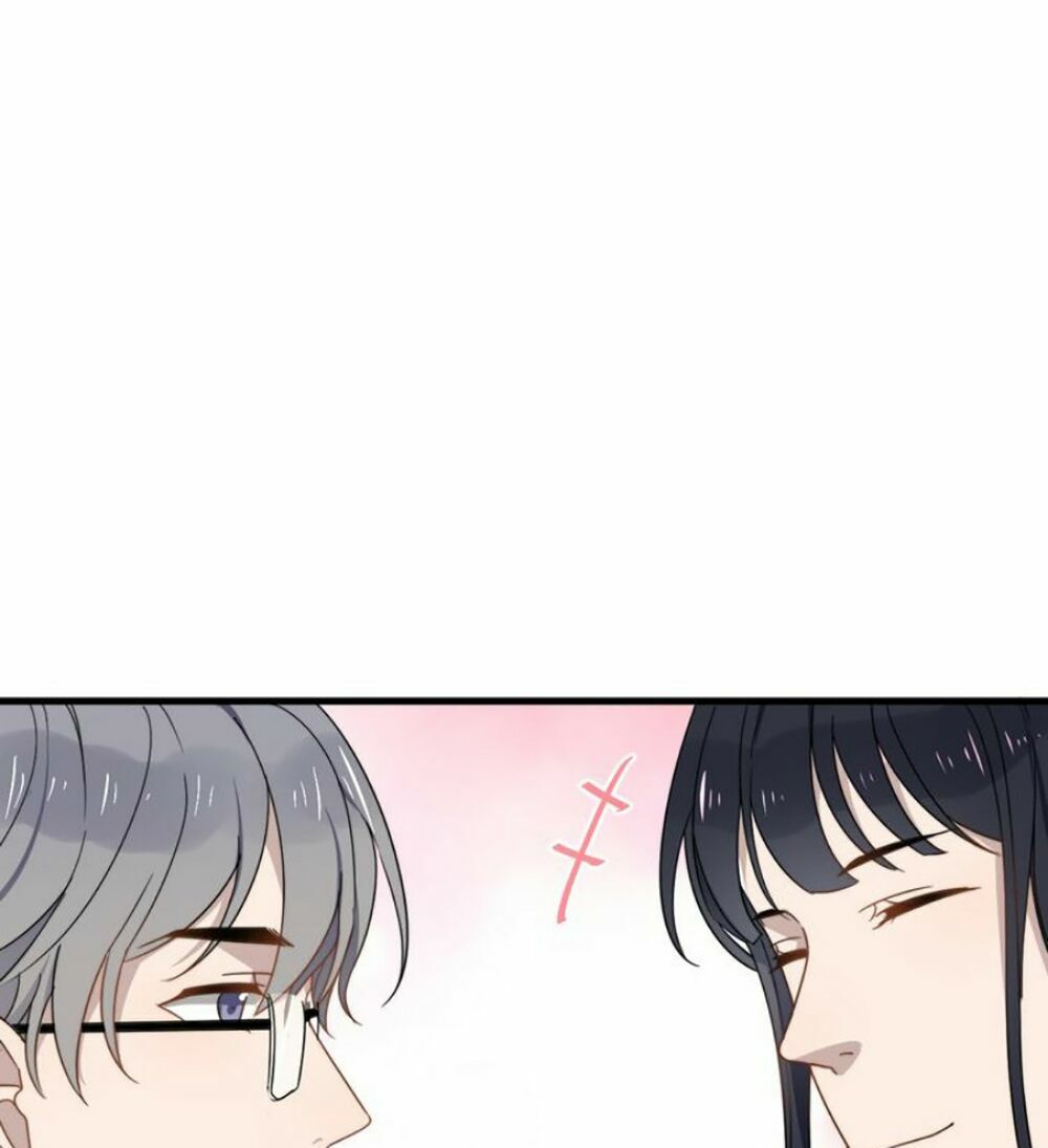 Cận Kề Tiếp Xúc: Chapter 56