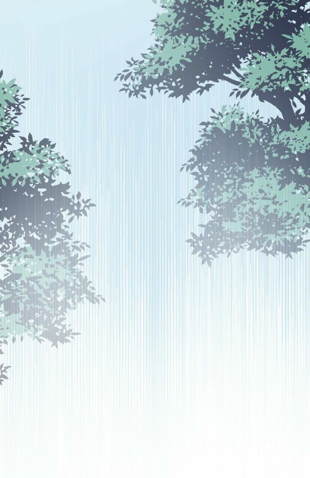Cận Kề Tiếp Xúc: Chapter 57