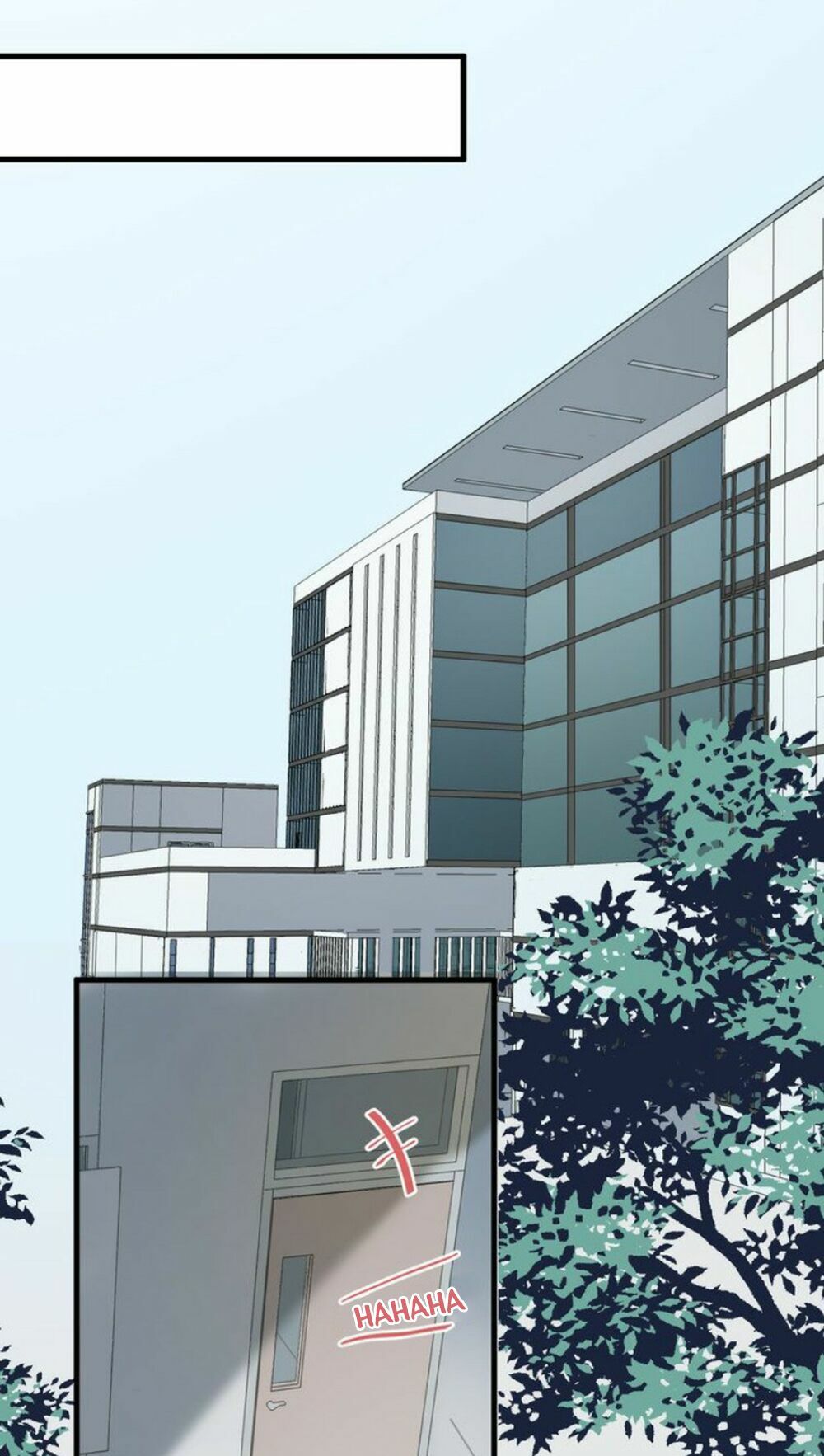 Cận Kề Tiếp Xúc: Chapter 59