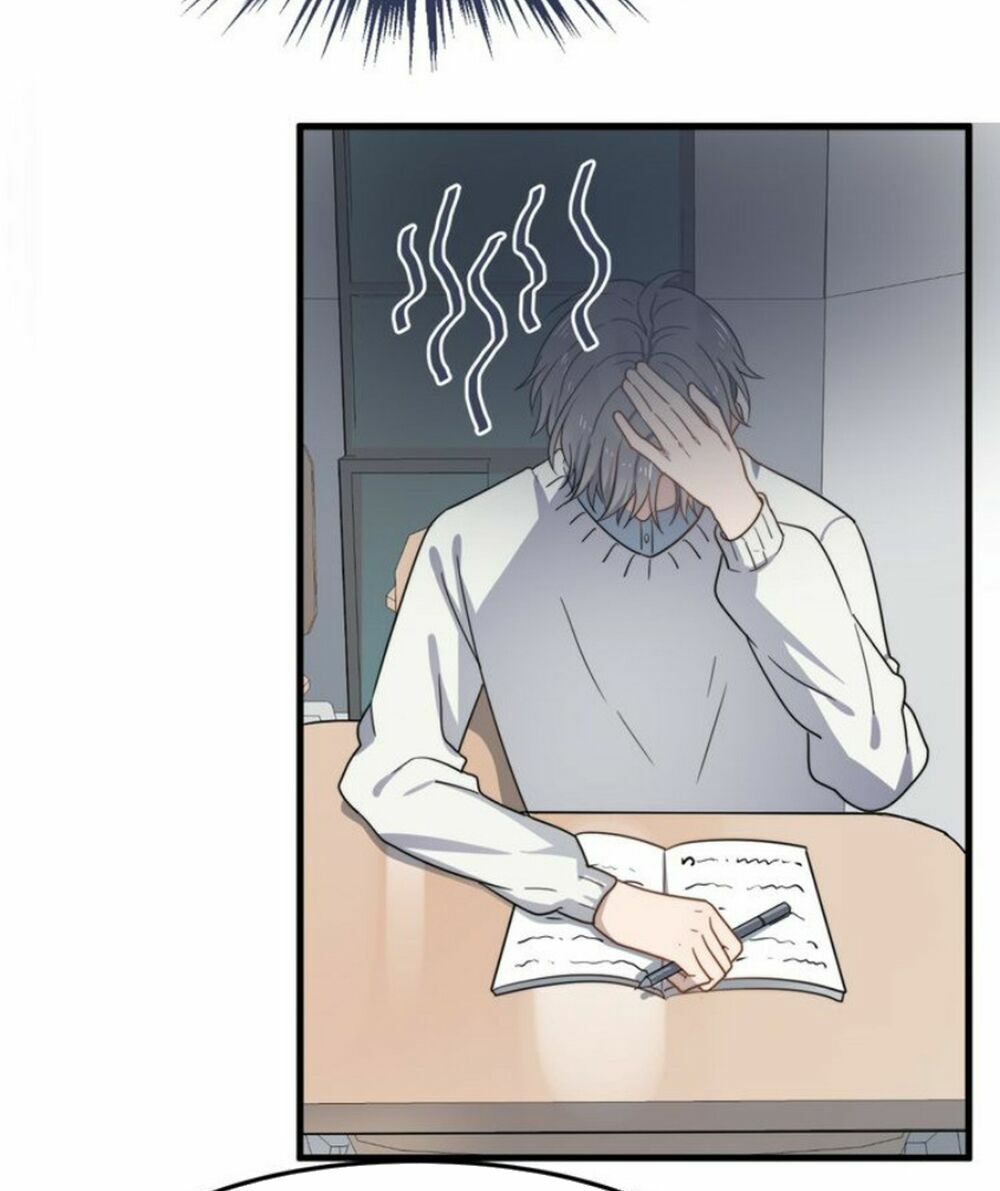 Cận Kề Tiếp Xúc: Chapter 59