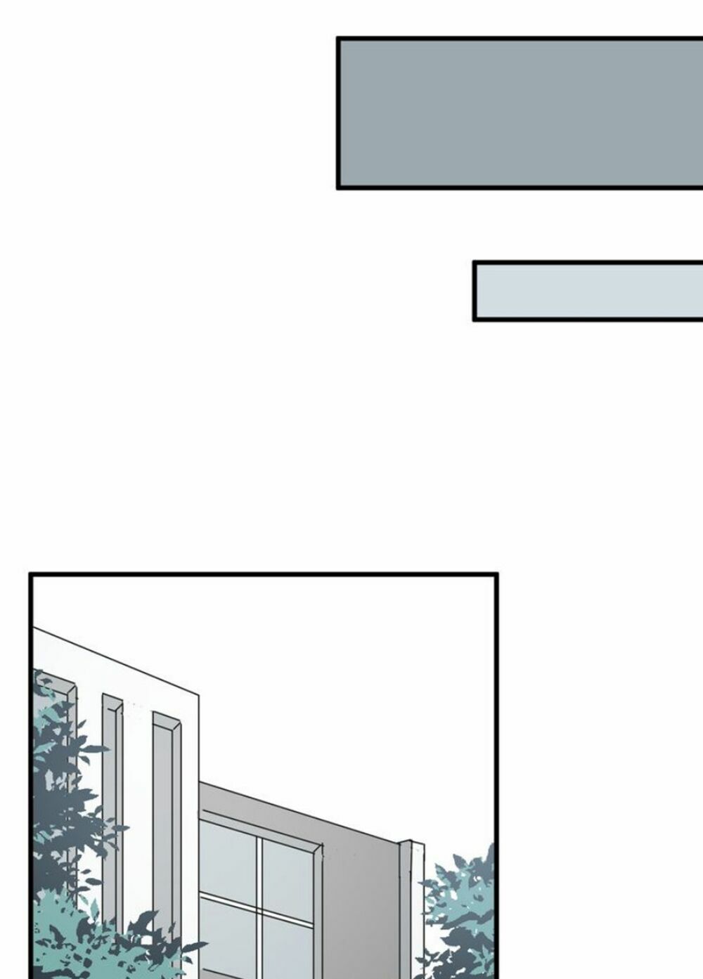 Cận Kề Tiếp Xúc: Chapter 59