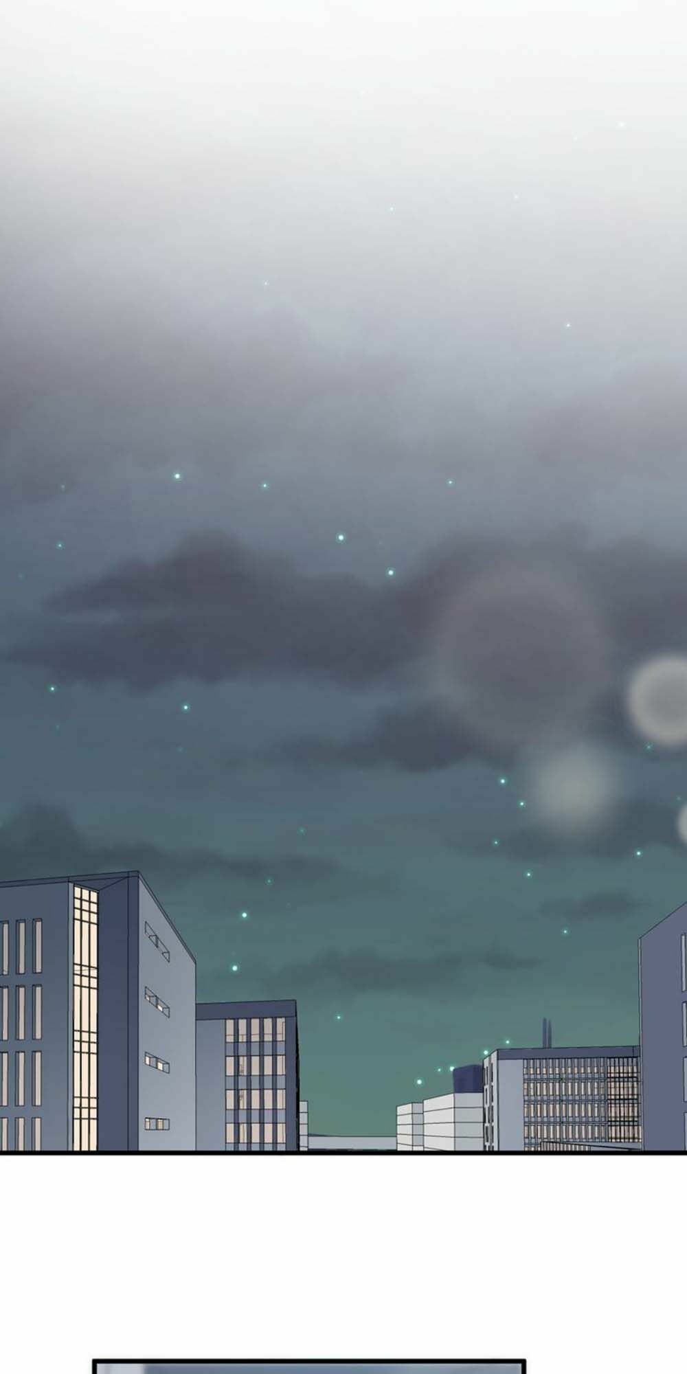 Cận Kề Tiếp Xúc: Chapter 60
