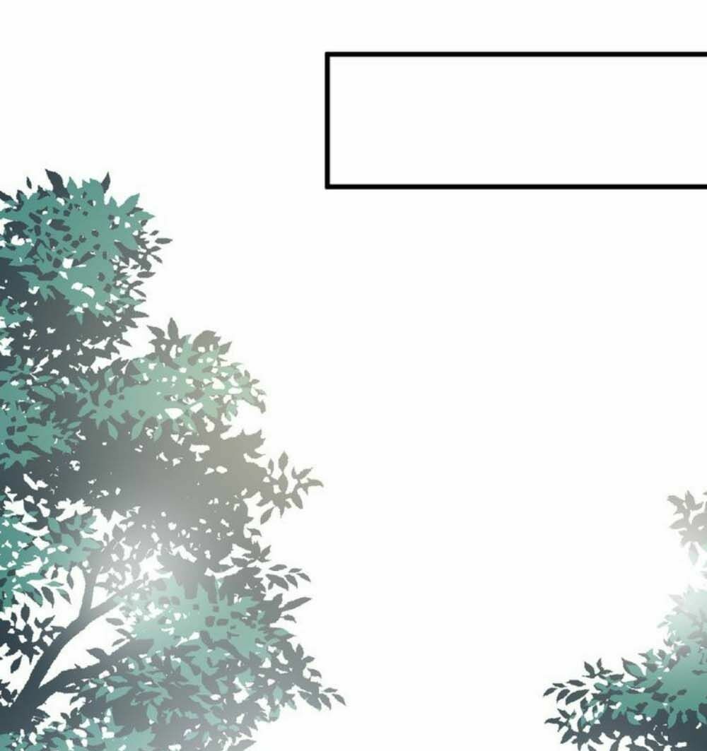Cận Kề Tiếp Xúc: Chapter 61