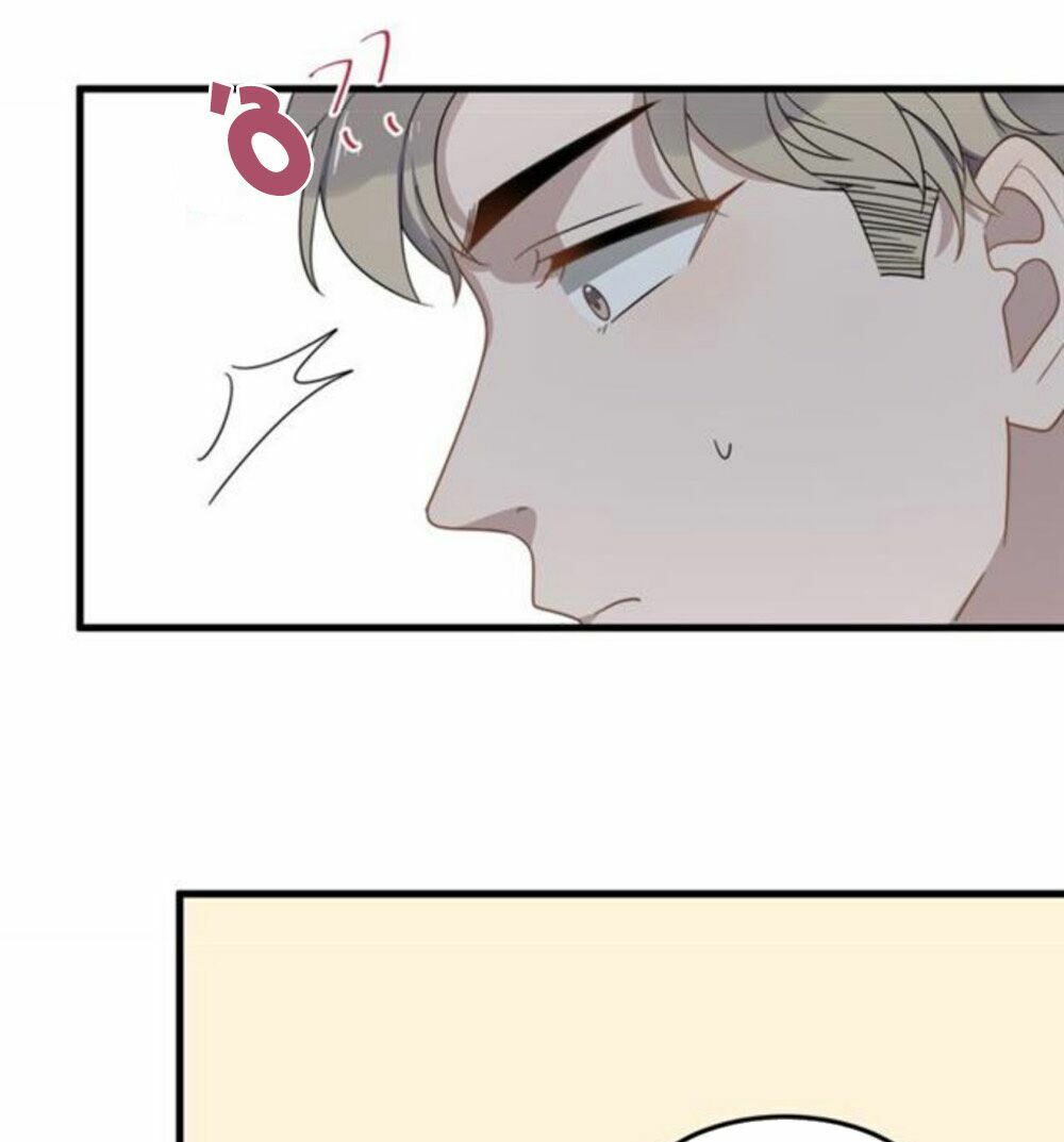 Cận Kề Tiếp Xúc: Chapter 65