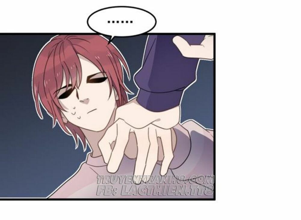 Cận Kề Tiếp Xúc: Chapter 65