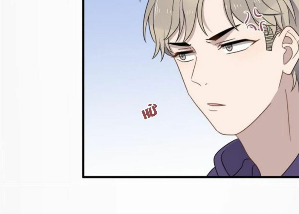 Cận Kề Tiếp Xúc: Chapter 65