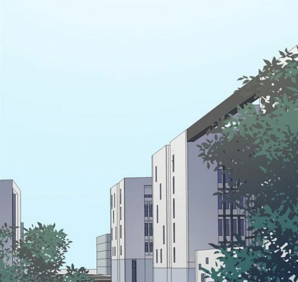 Cận Kề Tiếp Xúc: Chapter 65