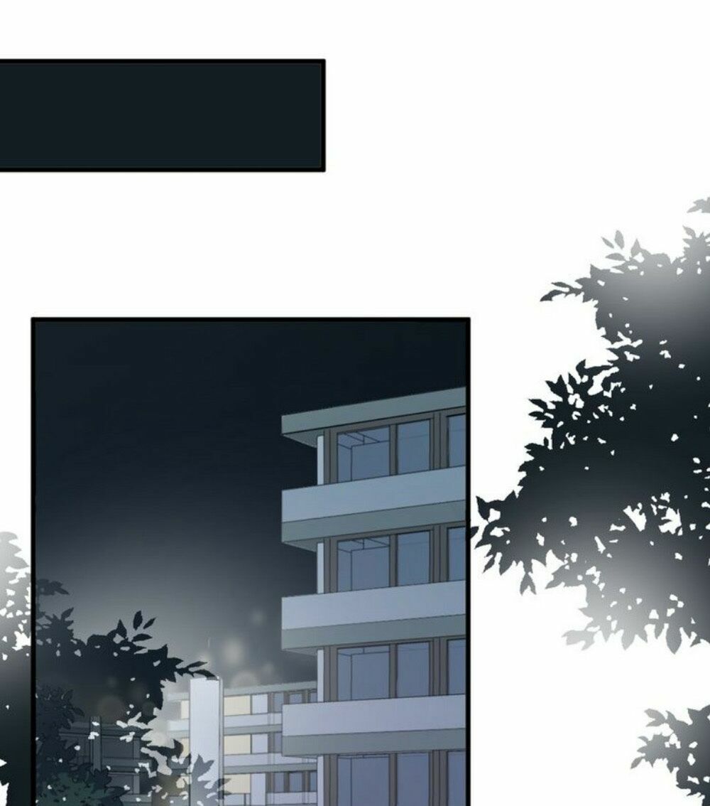 Cận Kề Tiếp Xúc: Chapter 66.5: - Extra
