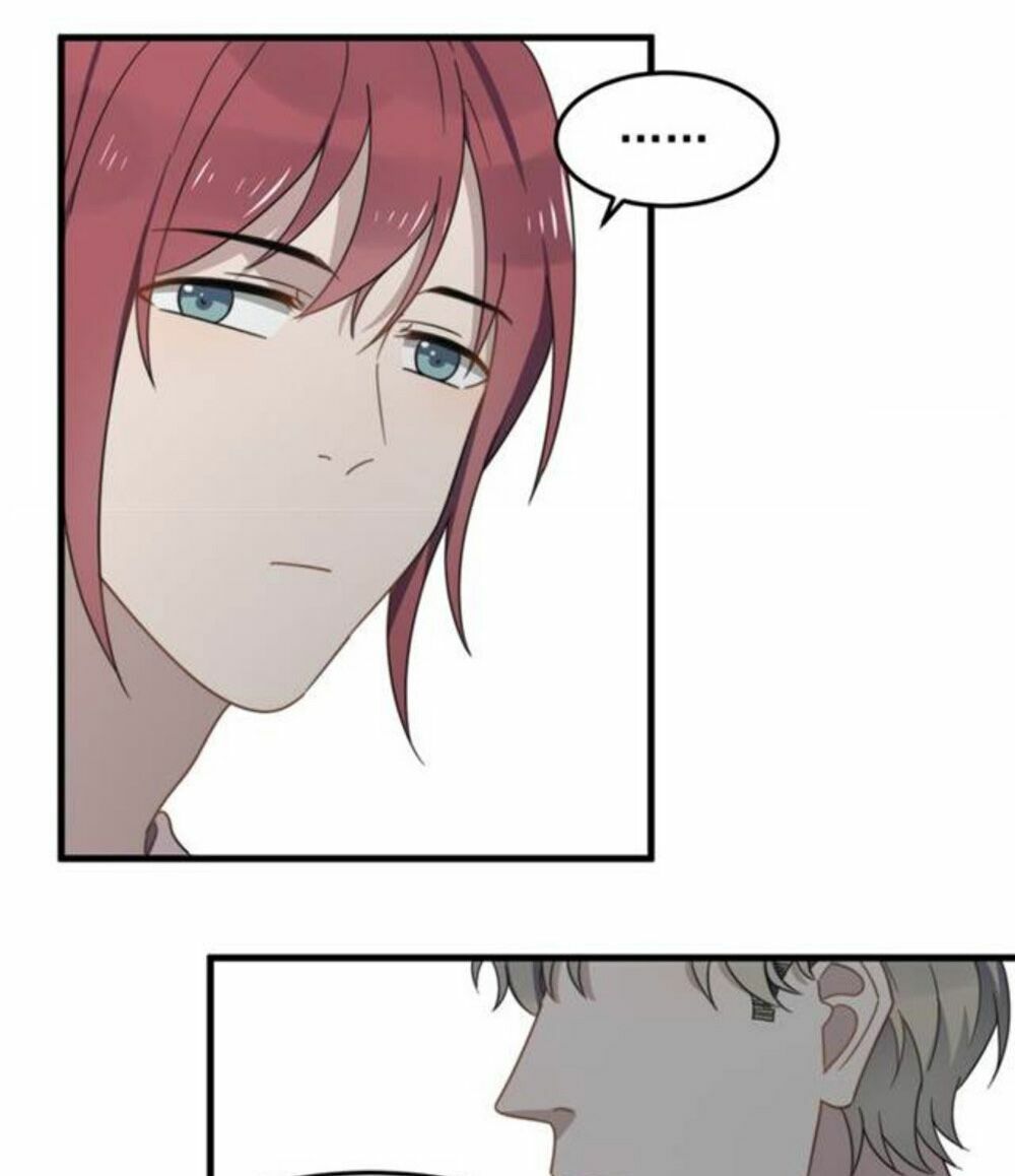 Cận Kề Tiếp Xúc: Chapter 66