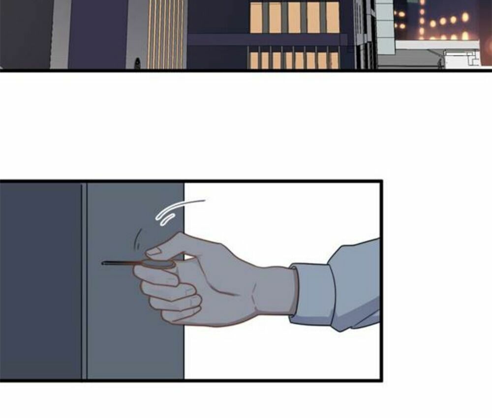 Cận Kề Tiếp Xúc: Chapter 66