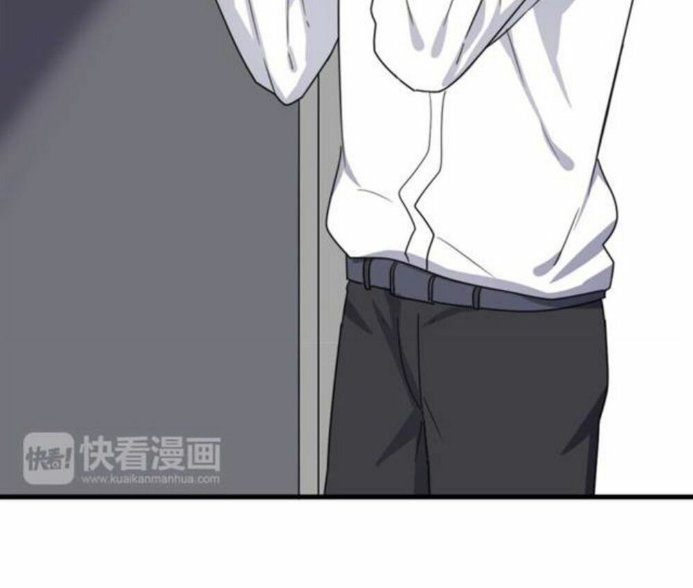 Cận Kề Tiếp Xúc: Chapter 66