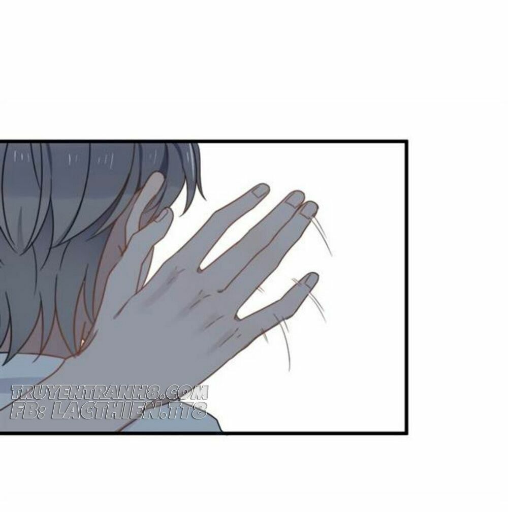 Cận Kề Tiếp Xúc: Chapter 66