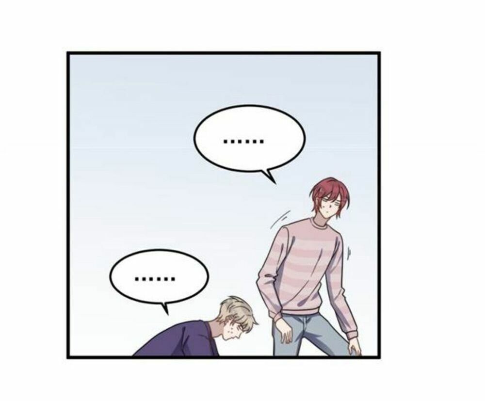 Cận Kề Tiếp Xúc: Chapter 66
