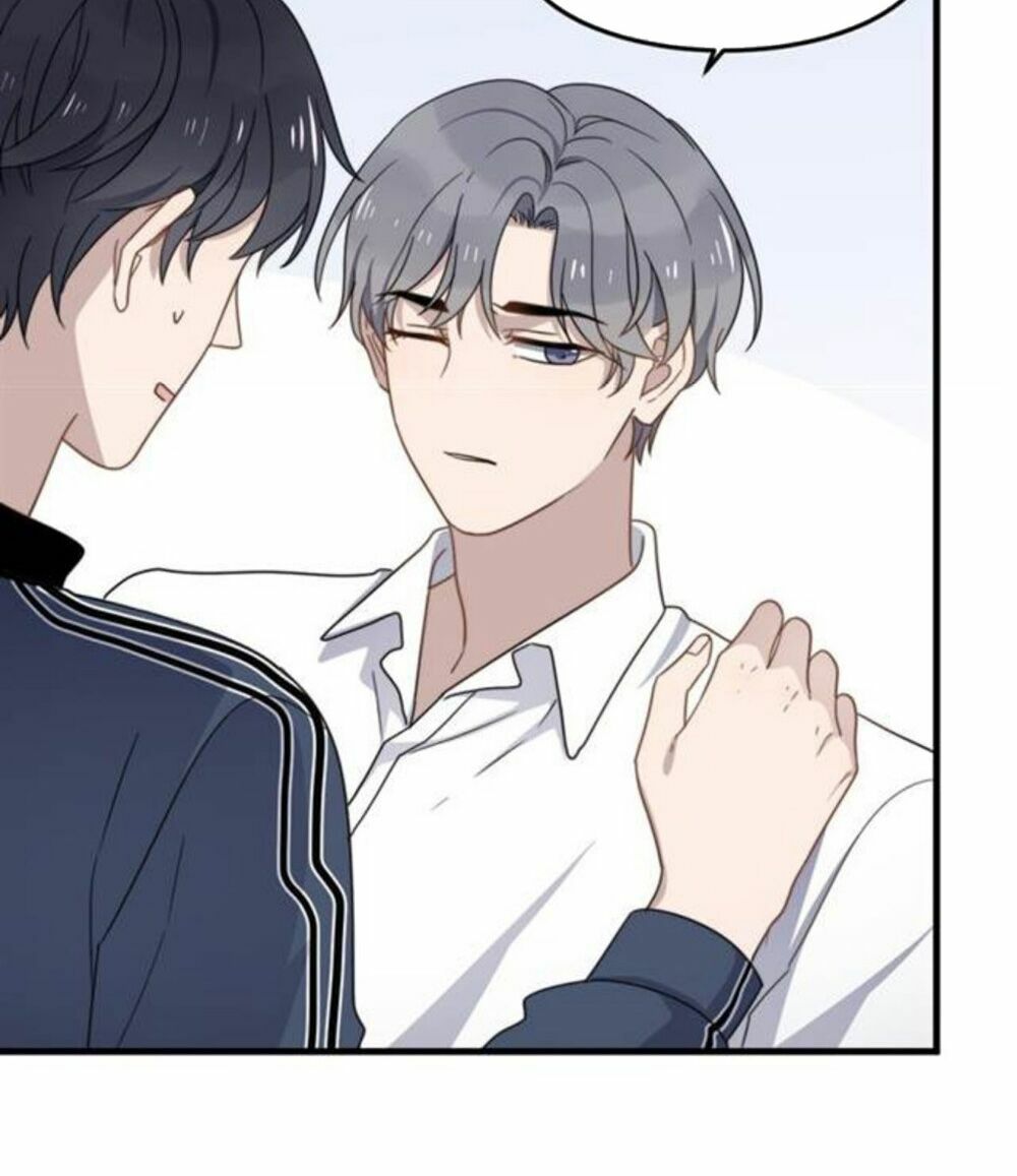Cận Kề Tiếp Xúc: Chapter 66