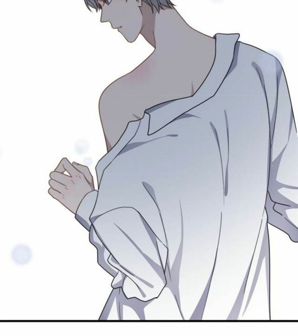 Cận Kề Tiếp Xúc: Chapter 66