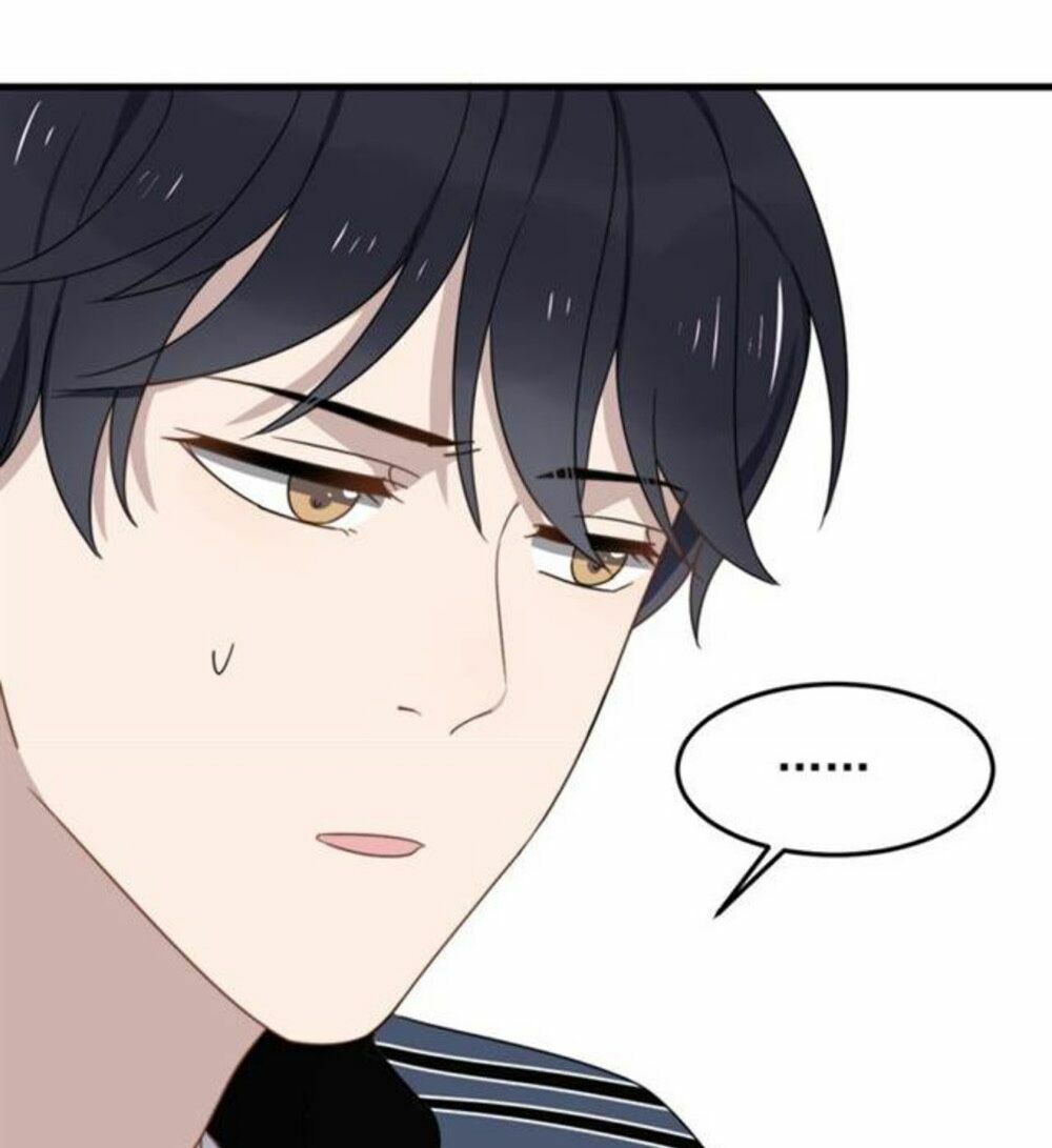 Cận Kề Tiếp Xúc: Chapter 66