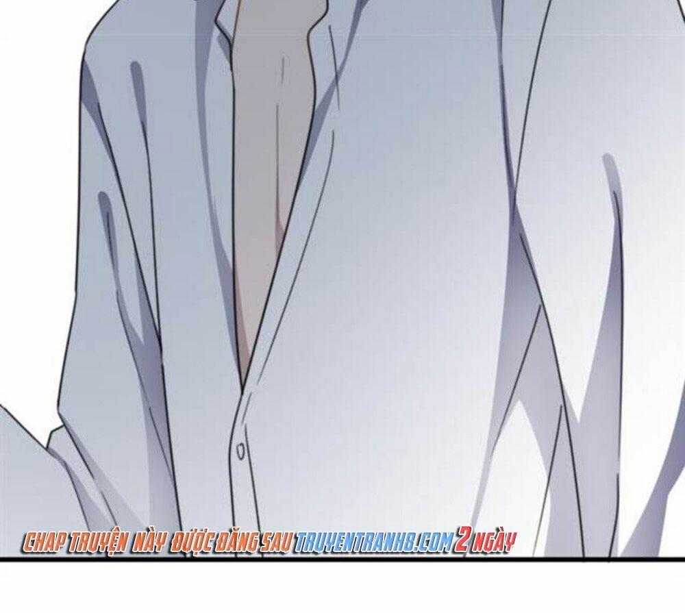 Cận Kề Tiếp Xúc: Chapter 66