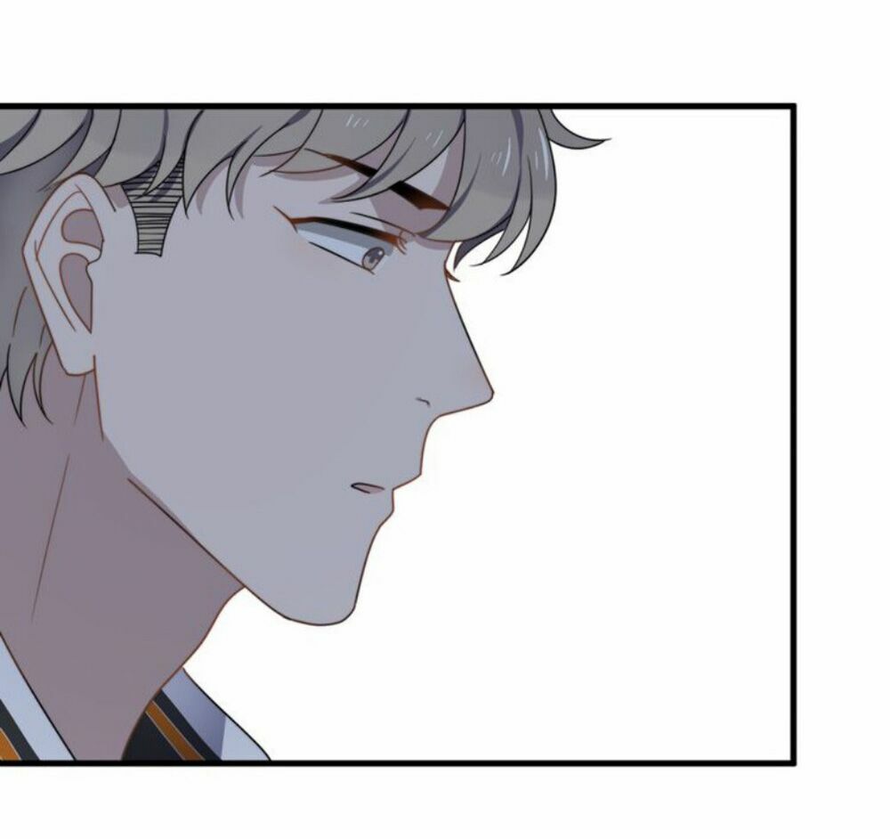 Cận Kề Tiếp Xúc: Chapter 67
