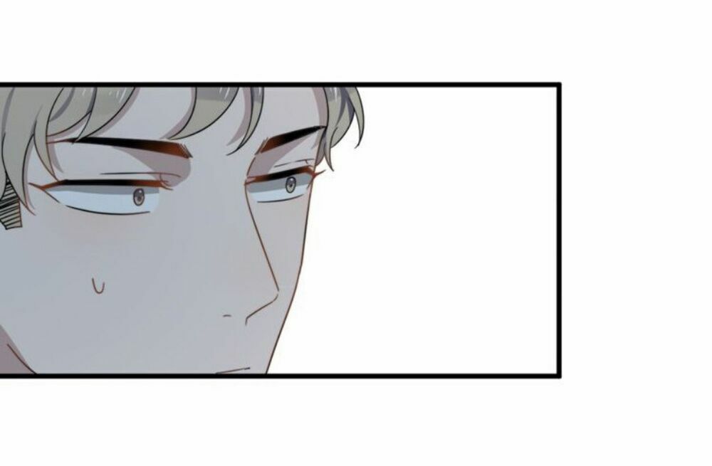 Cận Kề Tiếp Xúc: Chapter 67