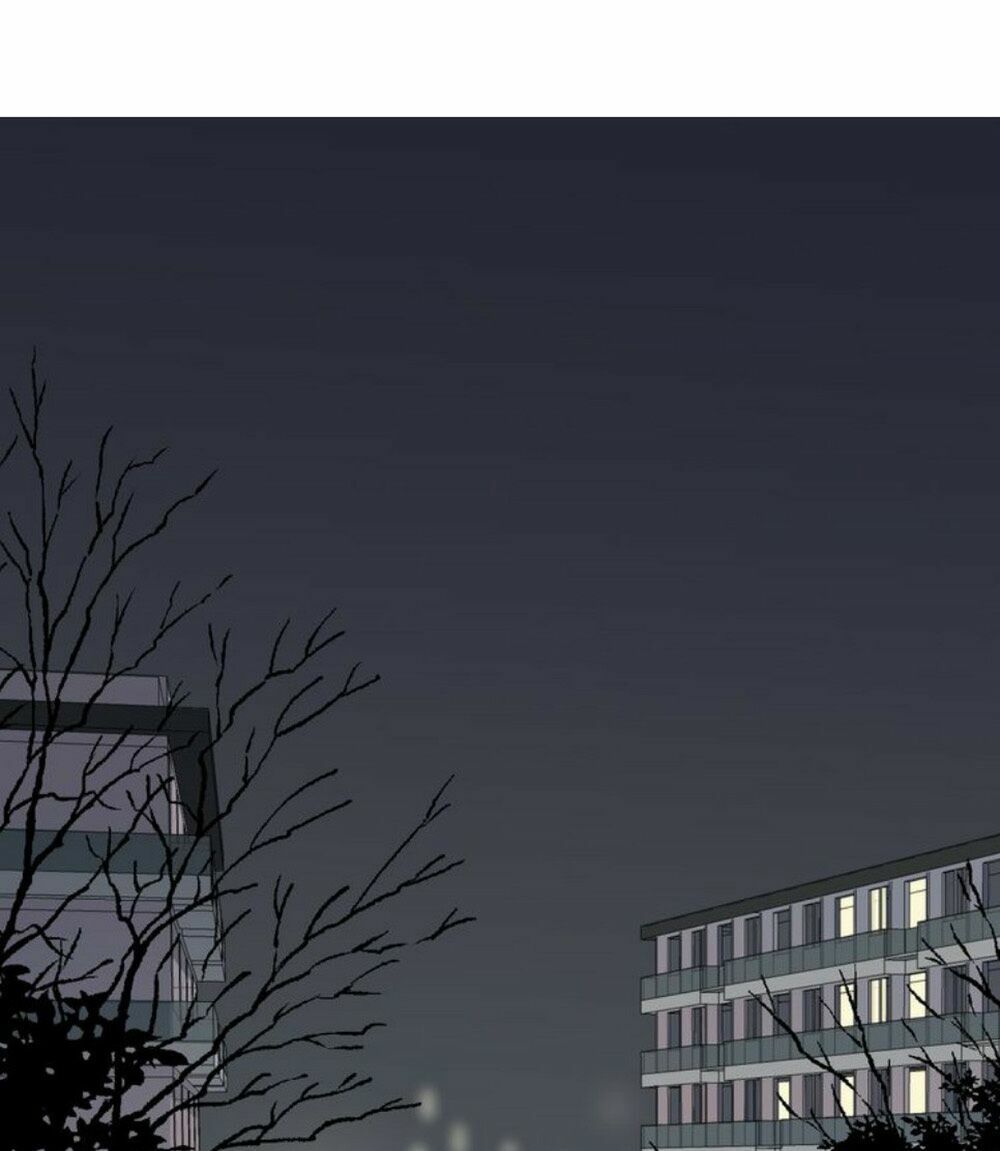Cận Kề Tiếp Xúc: Chapter 67