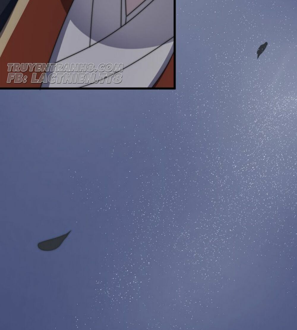 Cận Kề Tiếp Xúc: Chapter 69.5: - Extra