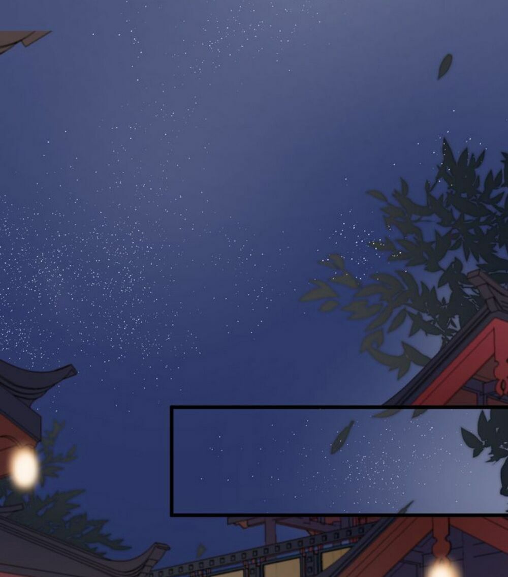 Cận Kề Tiếp Xúc: Chapter 69.5: - Extra
