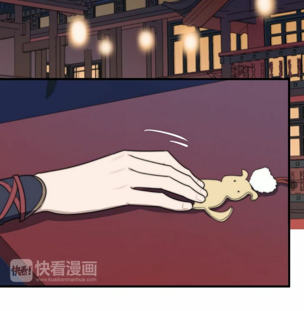 Cận Kề Tiếp Xúc: Chapter 69.5: - Extra