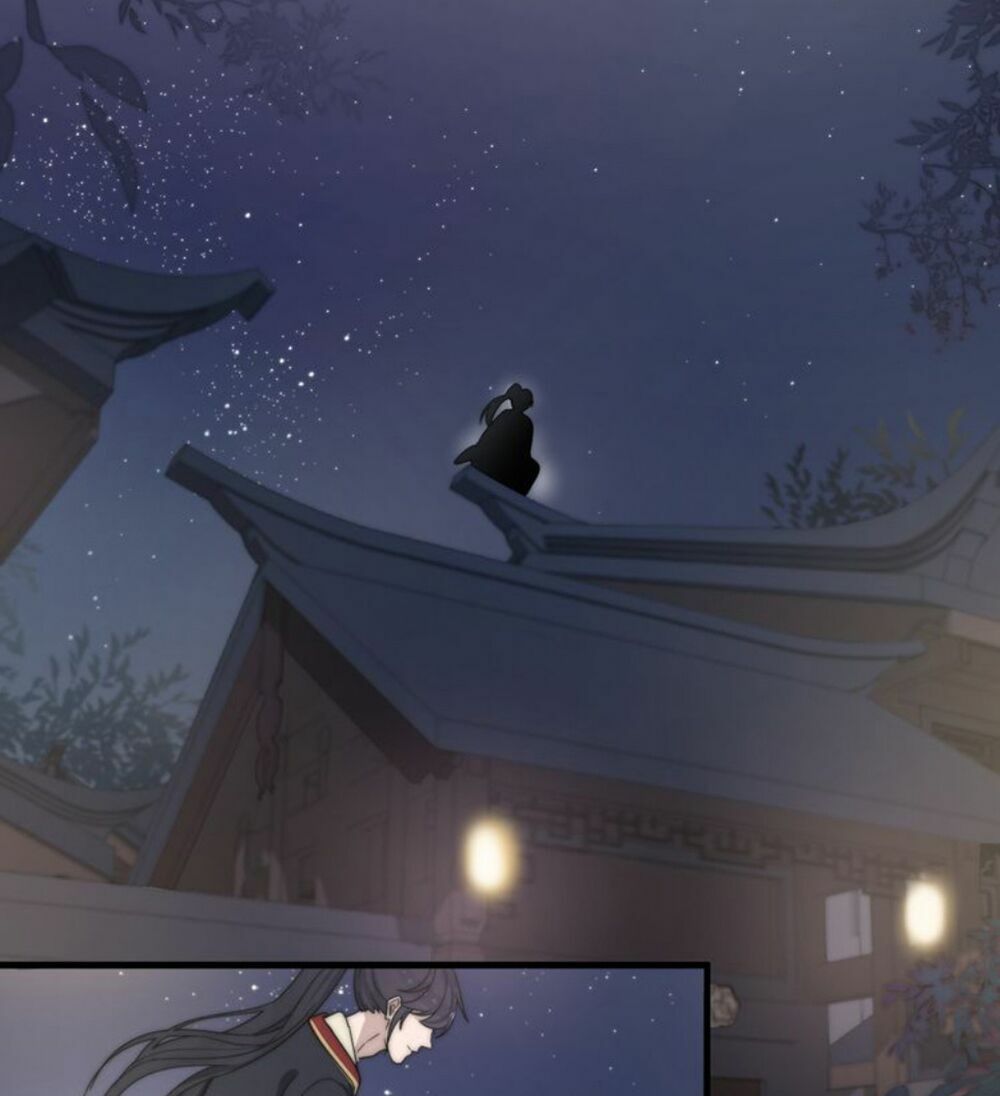 Cận Kề Tiếp Xúc: Chapter 69.5: - Extra