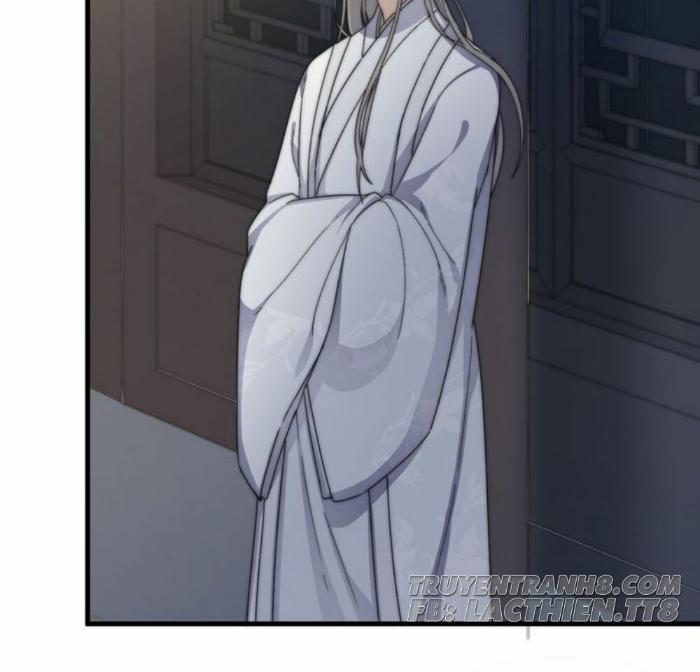 Cận Kề Tiếp Xúc: Chapter 69.5: - Extra