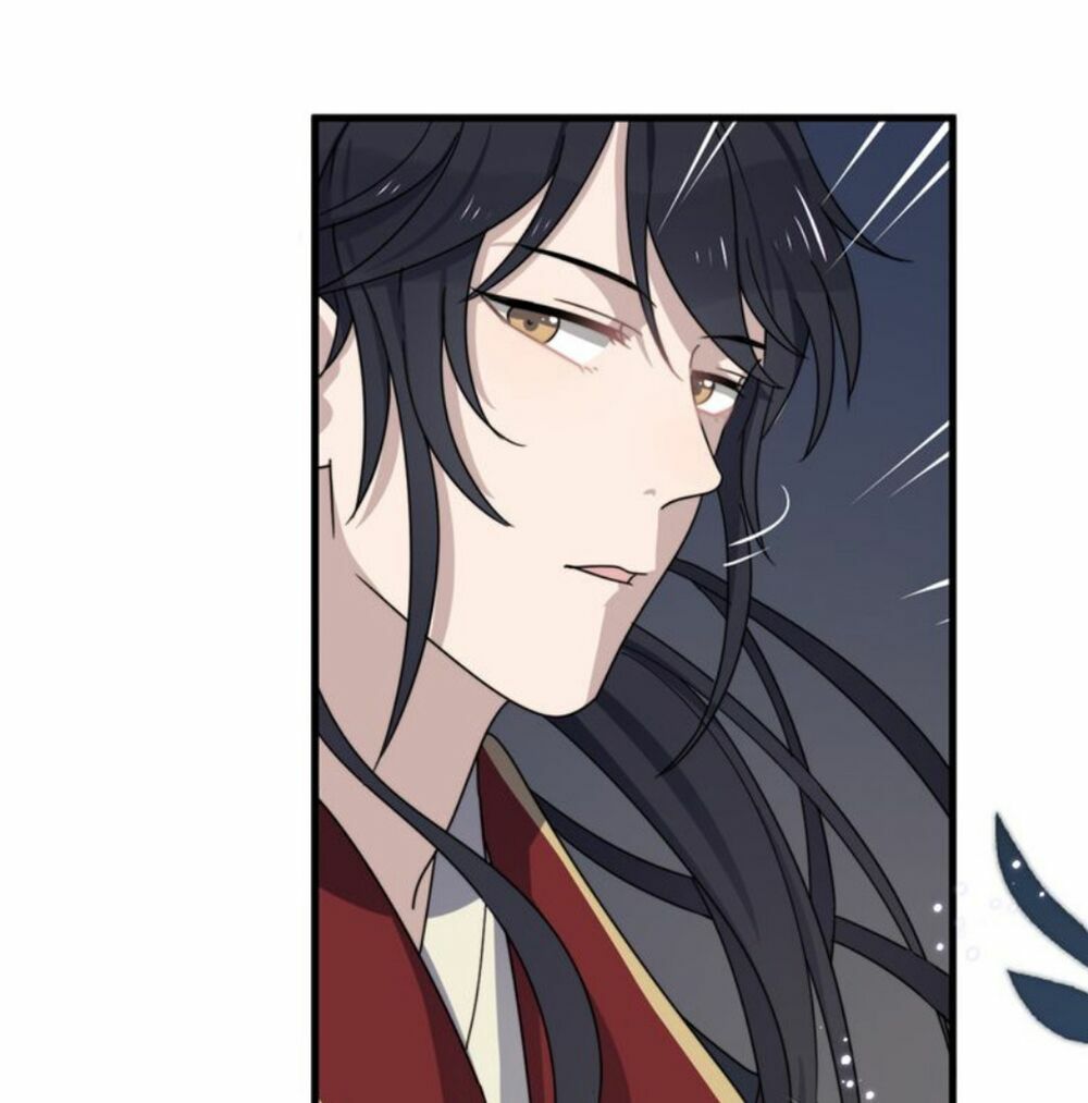 Cận Kề Tiếp Xúc: Chapter 69.5: - Extra
