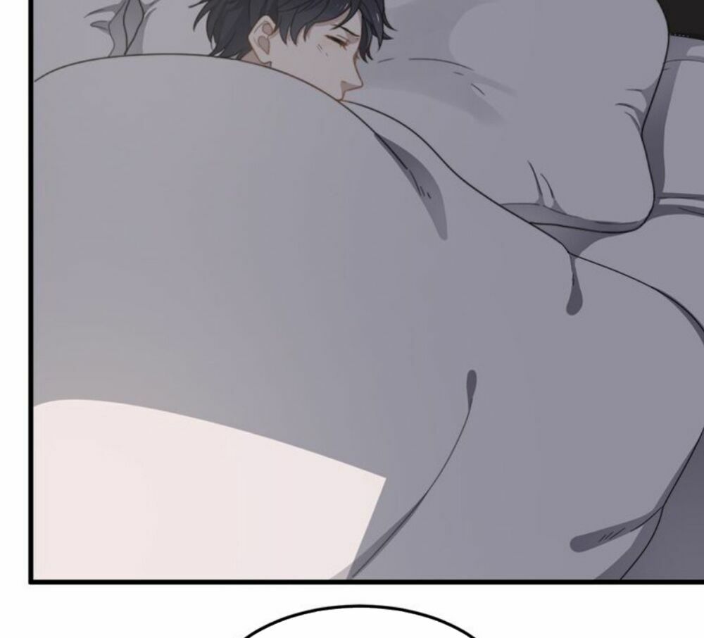 Cận Kề Tiếp Xúc: Chapter 69