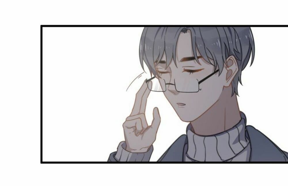 Cận Kề Tiếp Xúc: Chapter 69