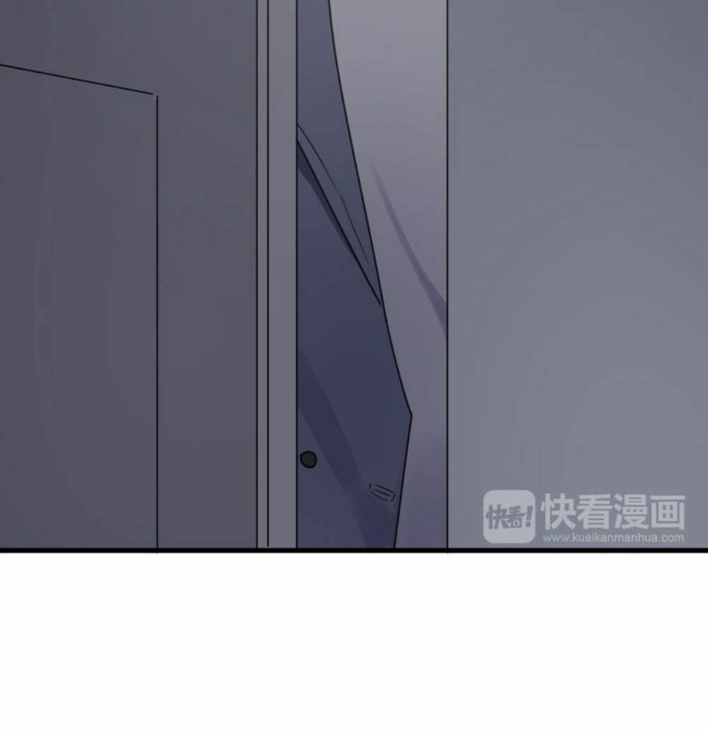 Cận Kề Tiếp Xúc: Chapter 69