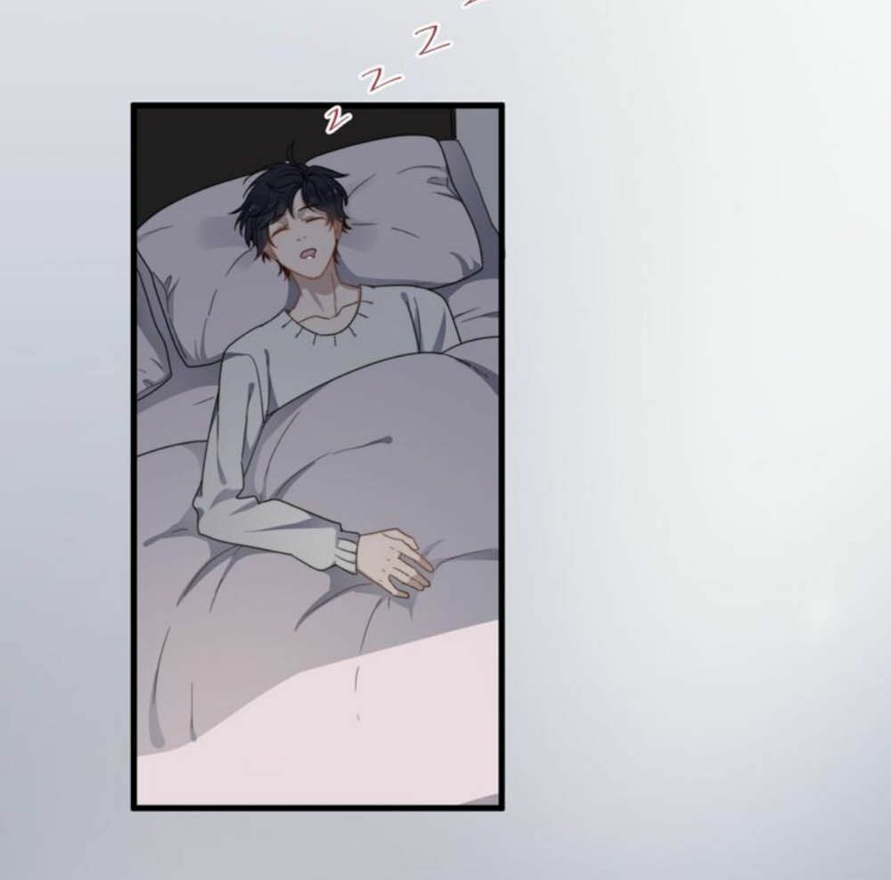 Cận Kề Tiếp Xúc: Chapter 69