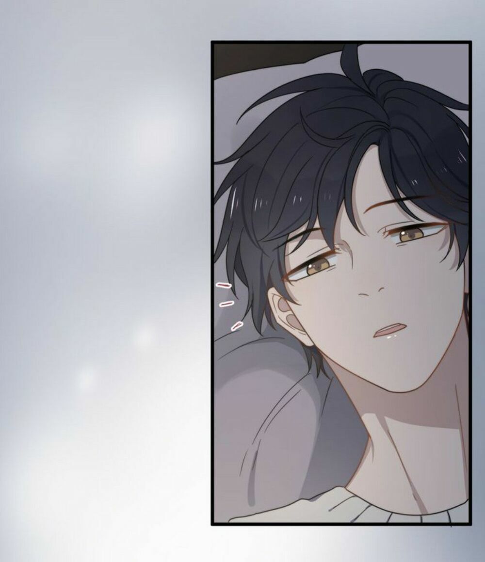 Cận Kề Tiếp Xúc: Chapter 69