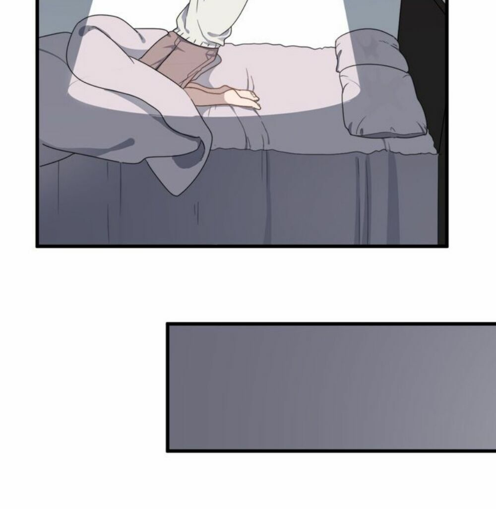 Cận Kề Tiếp Xúc: Chapter 69