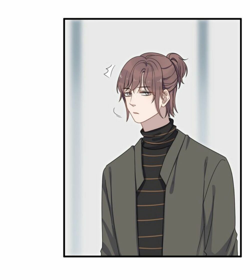 Cận Kề Tiếp Xúc: Chapter 69