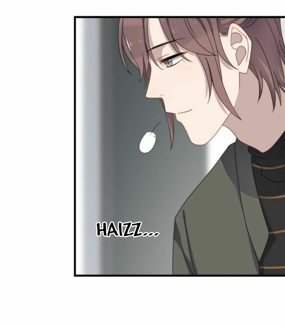 Cận Kề Tiếp Xúc: Chapter 69