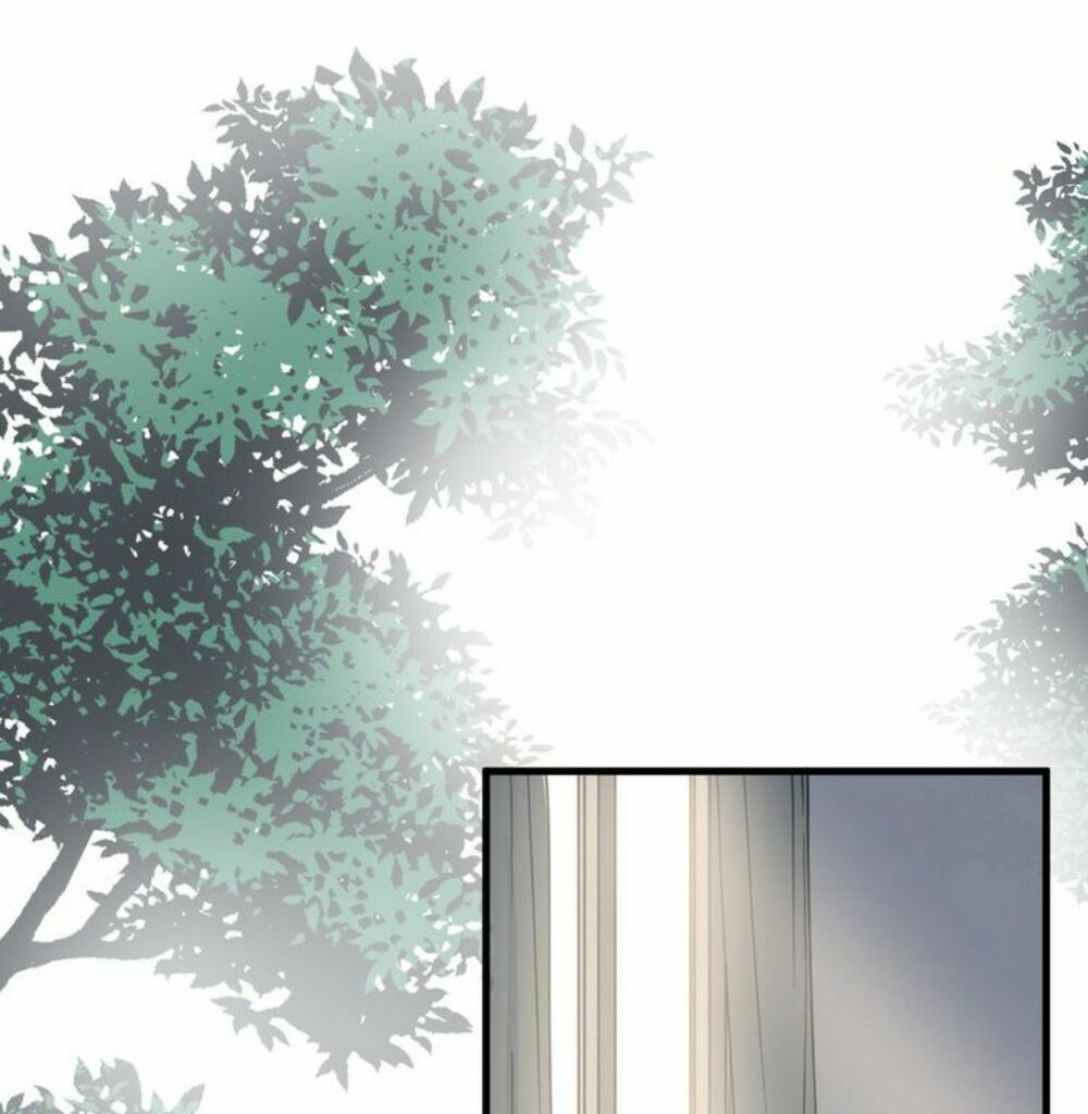 Cận Kề Tiếp Xúc: Chapter 69